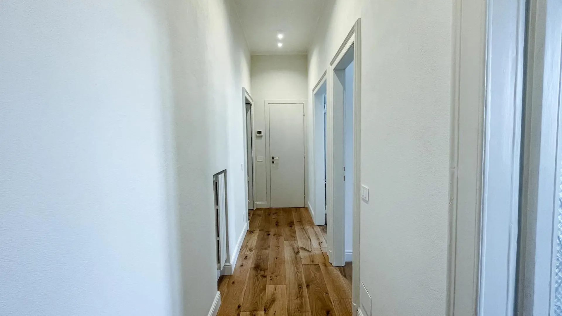 Apartment Villoresi Suites - Large Flat Navigli, Milano Italy